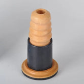 Fiorino Arka Amortisör Süspansiyon Takozu 2007-2022